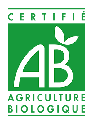 AB - Agriculture Biologique